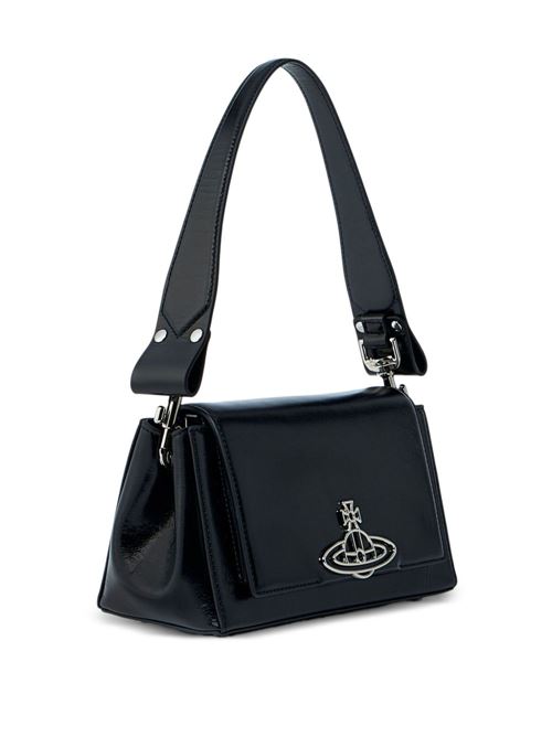  VIVIENNE WESTWOOD | 4602000LW L00BRN401